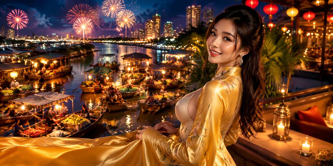 web.88 Ưu Đãi Slot Tại web.88 Là Gì