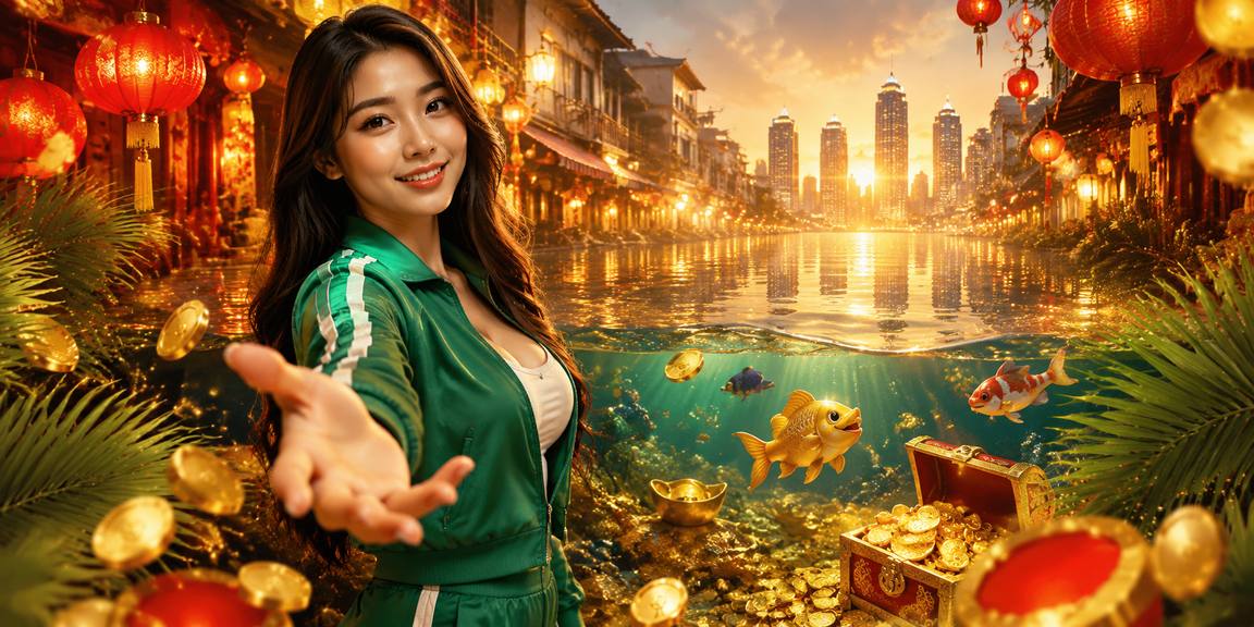 web.88 casino app visual