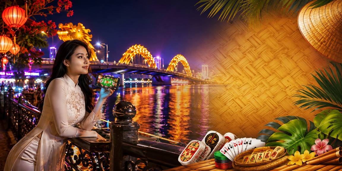 web.88 Slot Thanh Toán Nội Địa